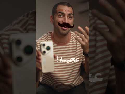   80 