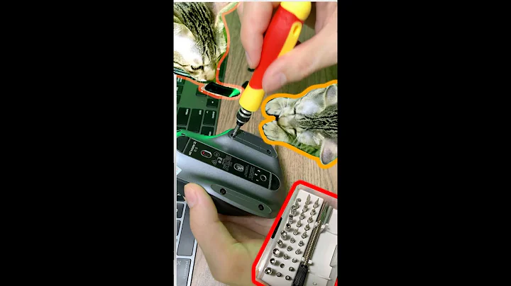 Cách sửa chuột Logitech MX Master 2S tại nhà. Fixing  Logitech MX Master 2s Cursor not moving