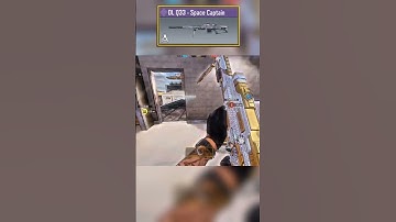 1vs4 Clutch 😮‍💨 #fyp #codm #codmobile#callofdutymobile #cod#callofduty #codmph#codmclips #sniper