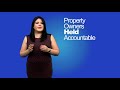 News Package WDTV New Taxes