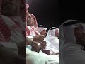 شاده معه