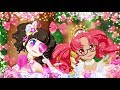 Idol Time Pripara Arcade ラッキー サプライズ バースデー Lucky Surprise Birthday