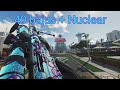 49-1 + Nuclear con el Hawker HX / CoD Black Ops 7 [Partida con bots]