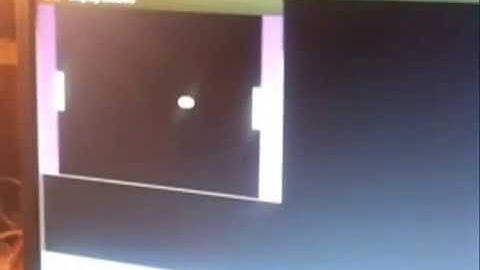 Computer vision with Zybo - Digilent design contest 2015