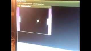 Computer vision with Zybo - Digilent design contest 2015 Computer vision with Zybo - Digilent design contest 2015