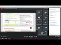03 Modelado de Datos en Power BI