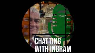 Episode 15, lessons from the Nightingale Hospital build in Cardiff with James Gilding from Mitie
