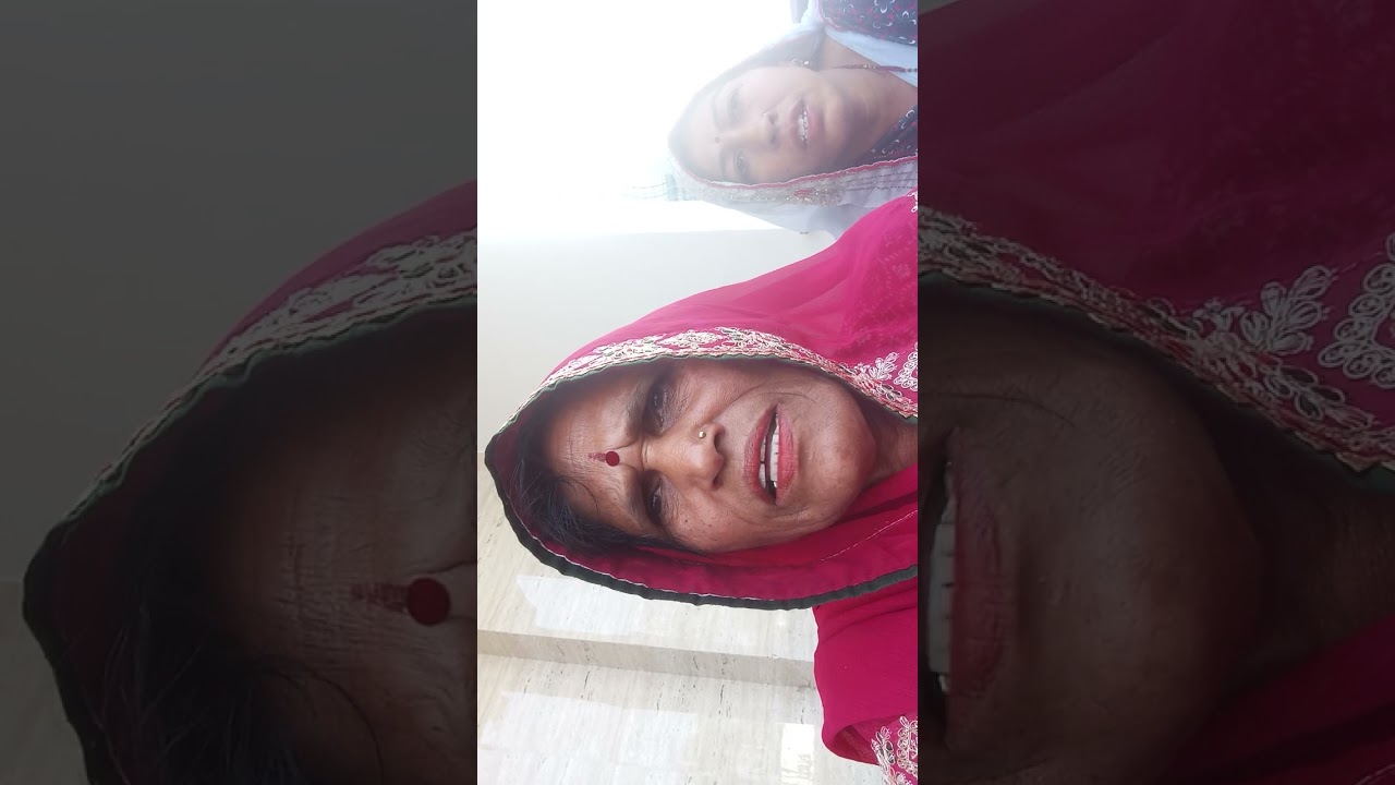 संकर भगवान् का गीत🙏