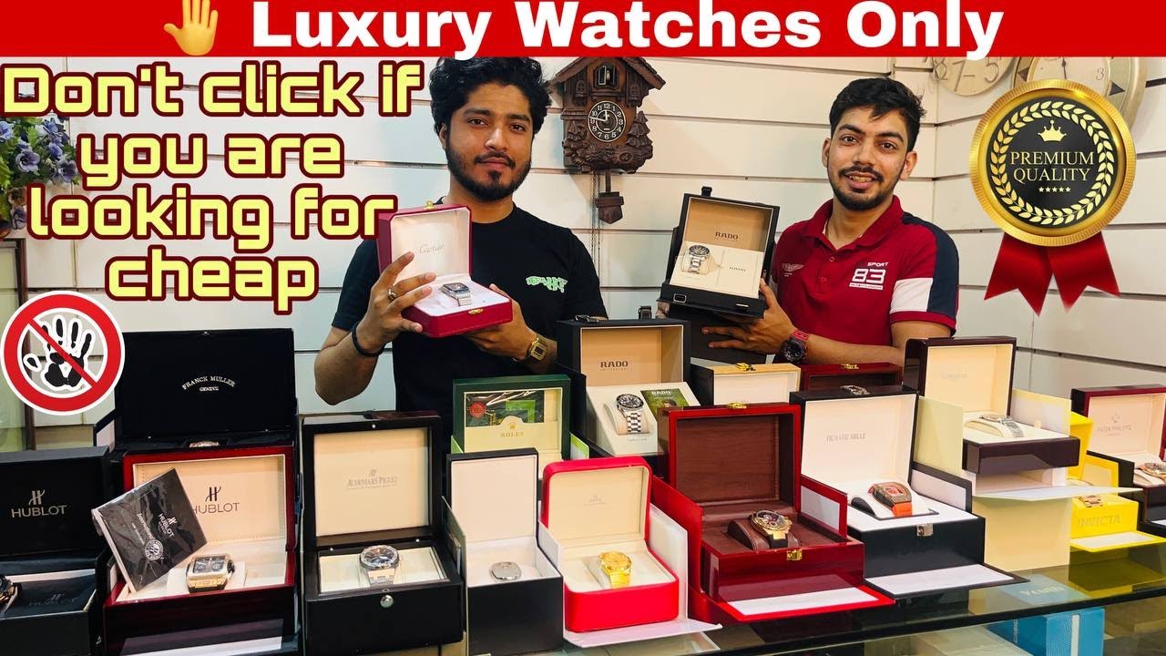Luxury Watches In Kolkata High End Quality Watches In Kolkata luxury-watches-in-kolkata-high-end-quality-watches-in-kolkata