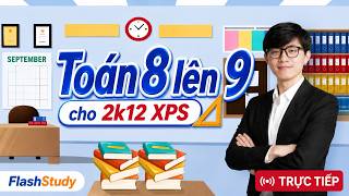 GRADE 9 MIDTERM REVIEW EXAM - Exam #5
