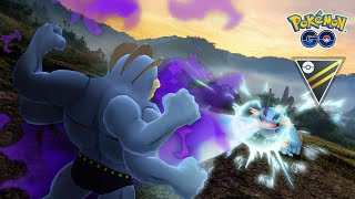 LIVE: Pokemon Go Dynamax Raids &amp; Battles #pokemon #pokemongo #livestream