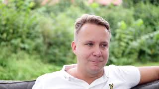 Hilfe bei der Oracle-Lizenzprüfung