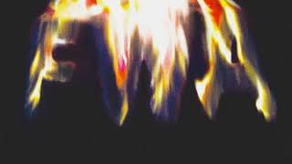 Lil’ Wayne - “Glory” (Dirty Version)
