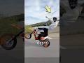 Top 3 Dirt-bike Moments