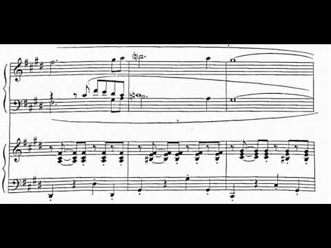 vazha azarashvili - Dance Flor/საცეკვაო მოედანზე