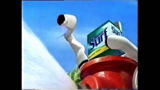 Surf ad (1999)