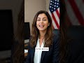 U.S. Citizenship Test 2008 — Question 82 Civics Practice #Shorts