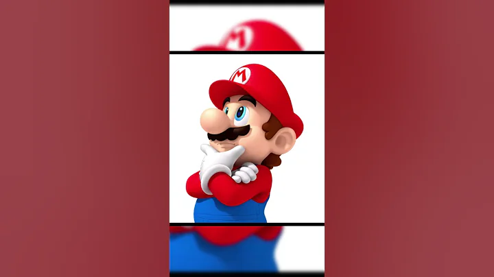 All Ports Are Equal? Nintendo Fanboy Needs A Reality Check!!