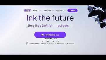 Деплой контракта в сети Ink Sepolia | Deploy | Remix