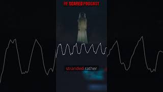 Scary Stories For A Terrifying And Eerie Night (#scarystories #shorts #fullvideo on channel)