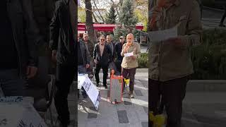 Whatsapp Video 2025 11 19 At 15 54 11