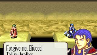 Shine Enemy Gets His Revenge