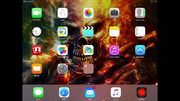 How to hack BTD Battles with Cydia