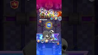 [ASMR] This Might Just Be The PERFECT Deck