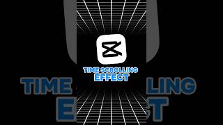 Full Time Scrolling Effect in CapCut | Step-by-Step CapCut Editing Tutorial #capcut #capcutedit News