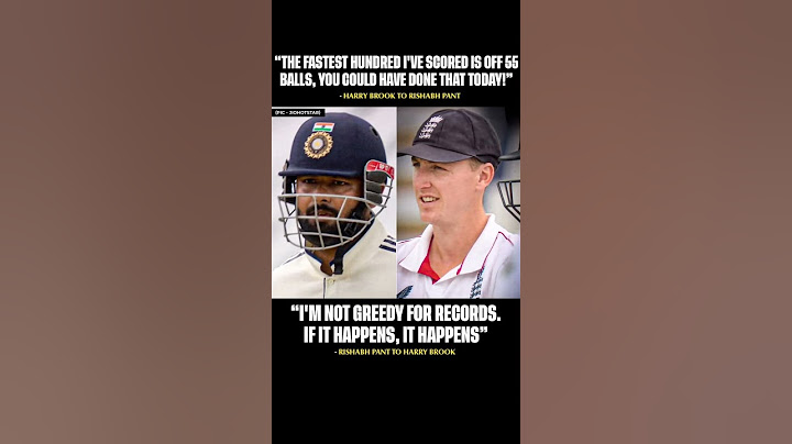 Just rishabh pant things #cricket #subhmangillcentury #youtubeshorts #shubhangill #indvsseng #ipl