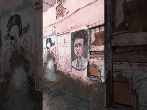 اجمل يوم فى كوم الدكة الاسكندرية بيت سيد درويش ٢٠٢٤    