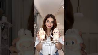 Download Lagu unboxing my labubu blindboxes 💜 MP3 Download Lagu unboxing my labubu blindboxes 💜 MP3