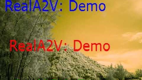 هشام الناصري الحزب الاول برواية قالون 10-10-2013