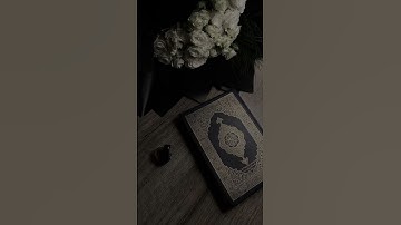 سوره الانسان #قران_كريم #تيك_توك #اكسبلور