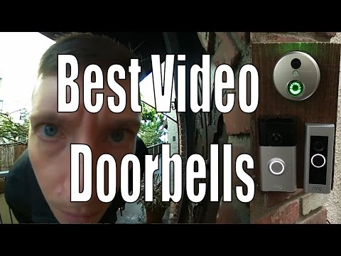 ring-pro-vs-skybell-hd-vs-ring---best-video-doorbell