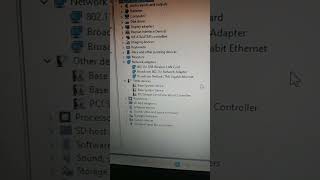 USB WiFi adapter obtained from VNPT Set Top Box #Ralink RT5370 #MediaTek