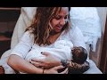 Birth Video