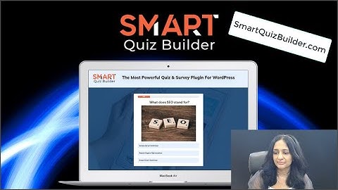 How to integrate Smart Quiz Builder with your Email Platform
