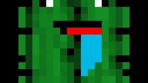 Cactus Dupe 1.12.2 - 1.15.2