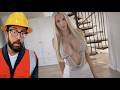 Workers × Engineers | Smart, Skilled & Unstoppable Compilation _ Part 47