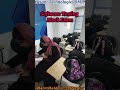 "Crack the Software Testing Mock Exam Like a Pro! 🐞💻"| 100% Placement Support | Besant OMR | Chennai