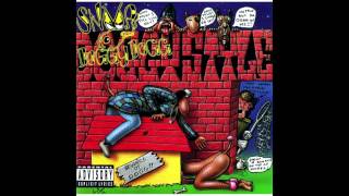 Snoop Doggy Dogg - Pump Pump 1993