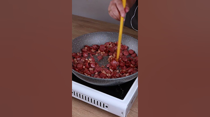 Whenever I make dinner like this, everyone asks me for the recipe.