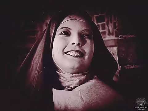 Venom - Don't Burn The Witch