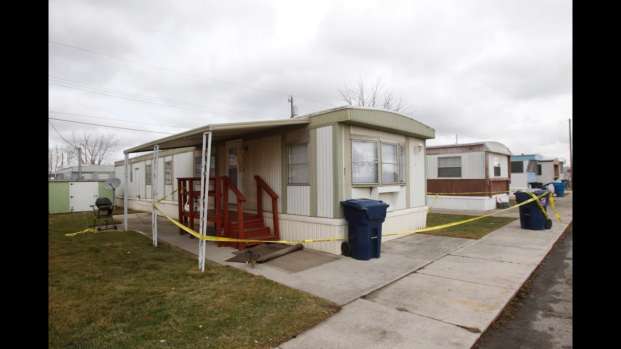 Details emerge in Fostoria shooting YouTube