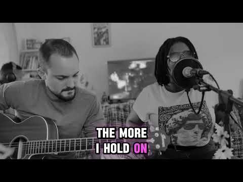 Black Heidi - Hold on (with Ivan)