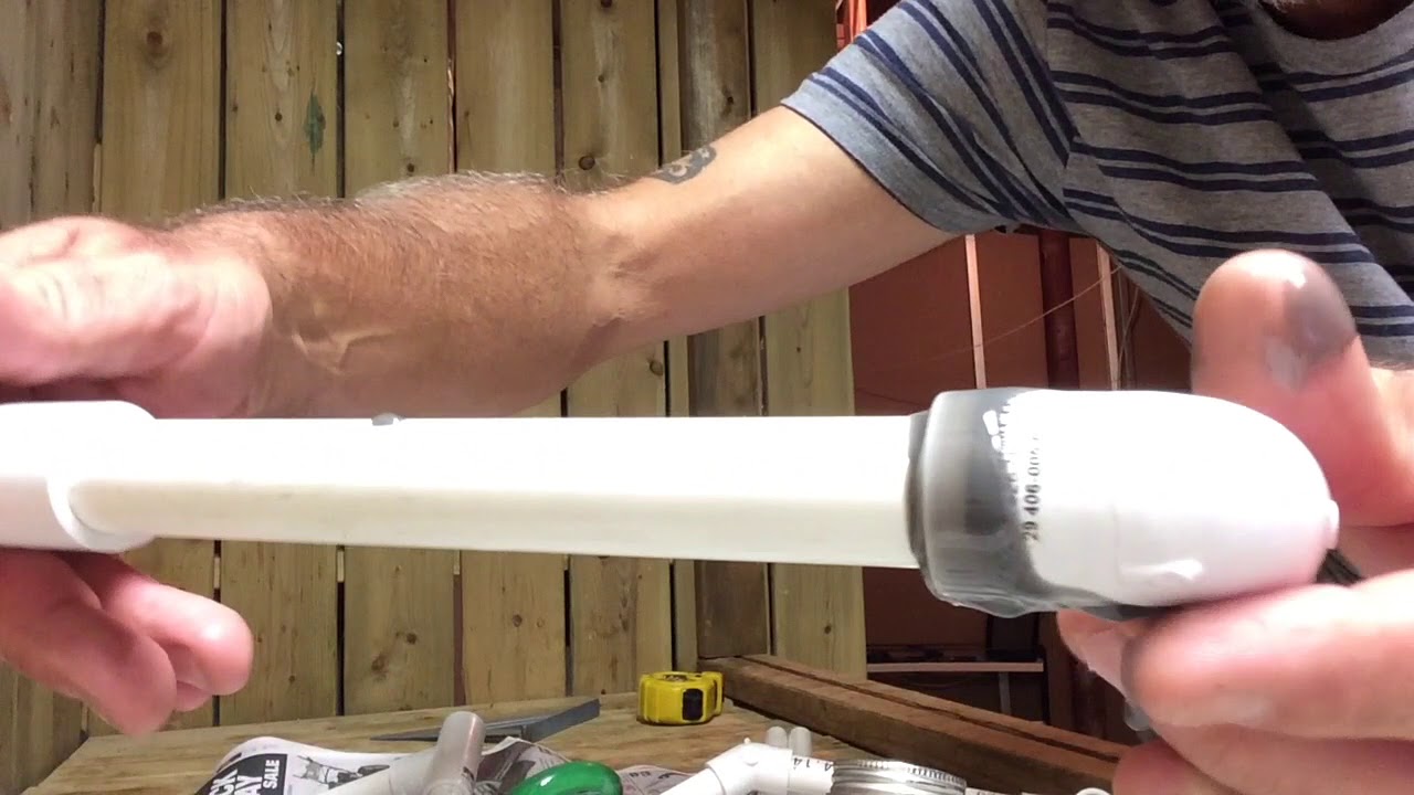 How to make a wheelchair for a dog