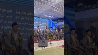 Download Lagu Haflah Akhirrussanah Pondok Pesantren Al Utsmani Pekalongan 2025 MP3