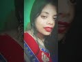 फिर से एक बार फिर उजर जाते हैं 🥺🥺#viral #post #love #song #youtubevideo