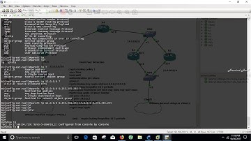 Dead Peer Detection  & keep alive In Vpn